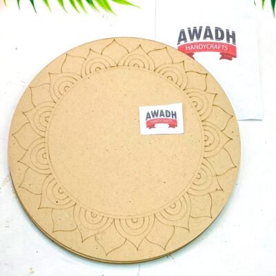 lippan art board 12inch 3mm