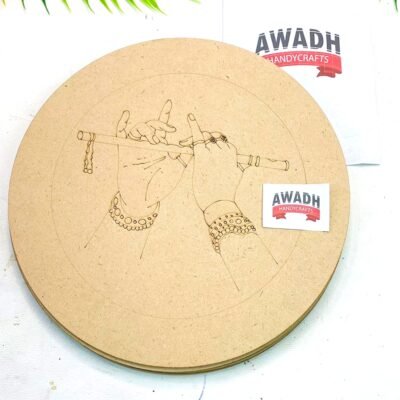 lippan art board 12inch 3mm