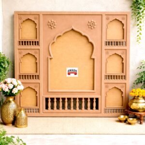 shivaji maharaj frame